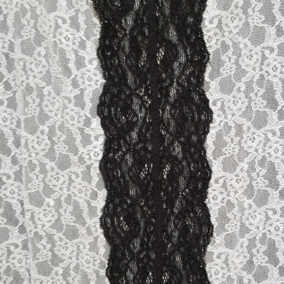 Dresses - Picture 4 of 5